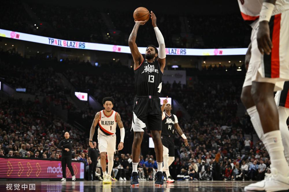 队赛季的重 队赛季的重