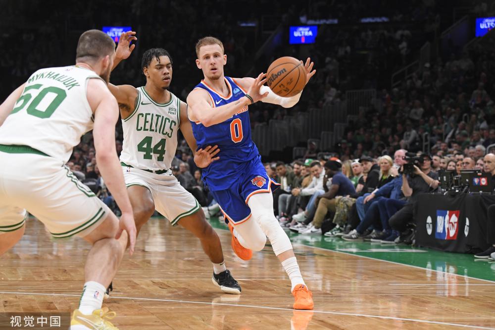 的冬季夜晚 的冬季夜晚