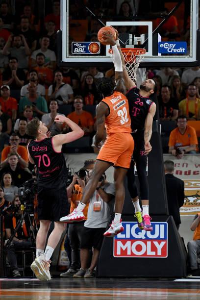 通过对德甲 通过对德甲