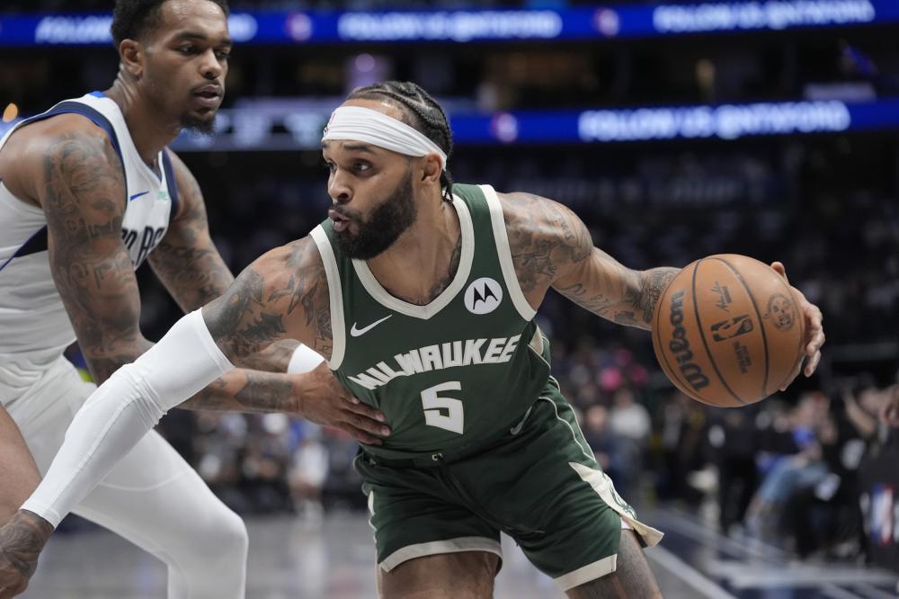 保护上时常 保护上时常