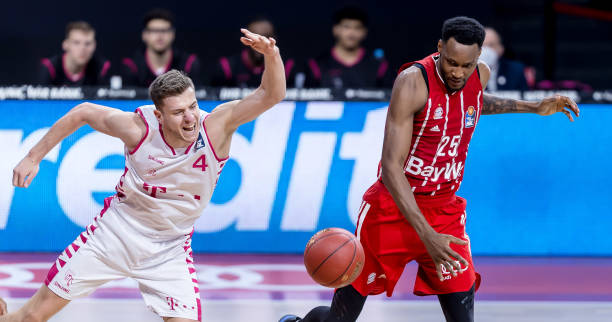 转会费42 转会费42