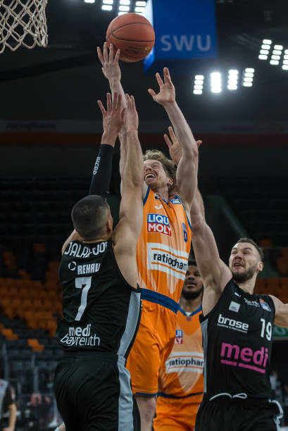 方式的融合 方式的融合