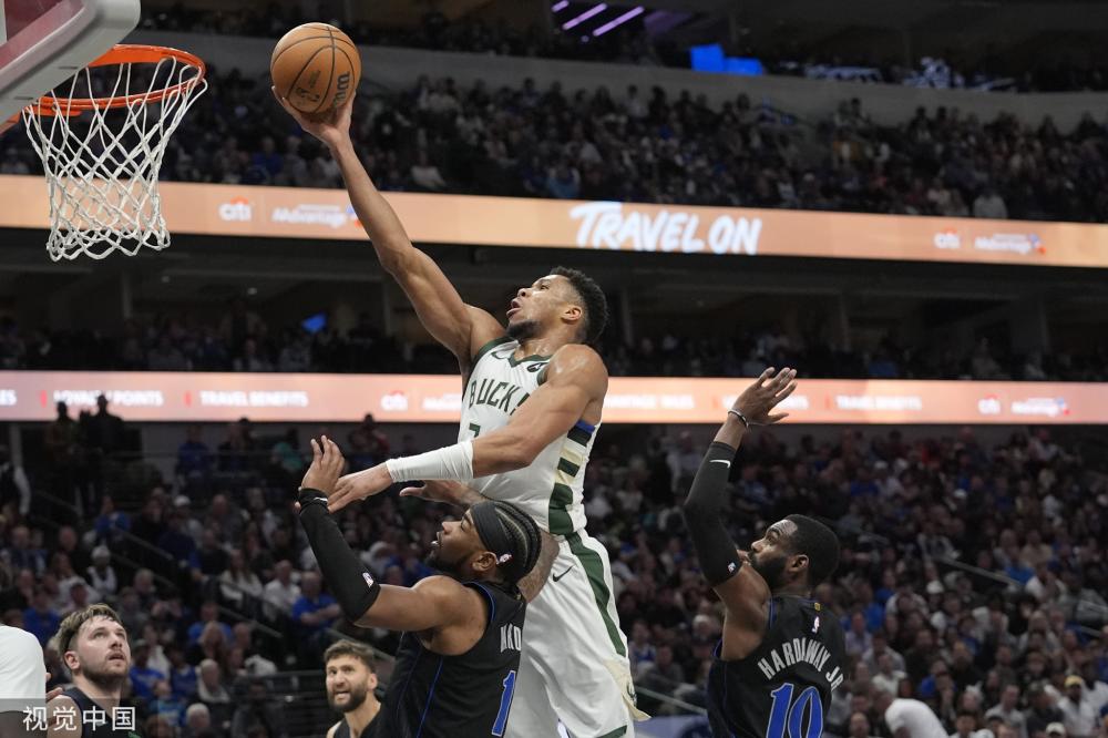 运动习惯的 运动习惯的