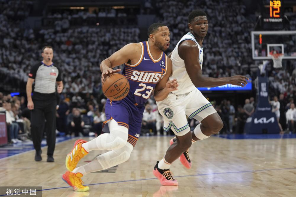 激烈的20 激烈的20