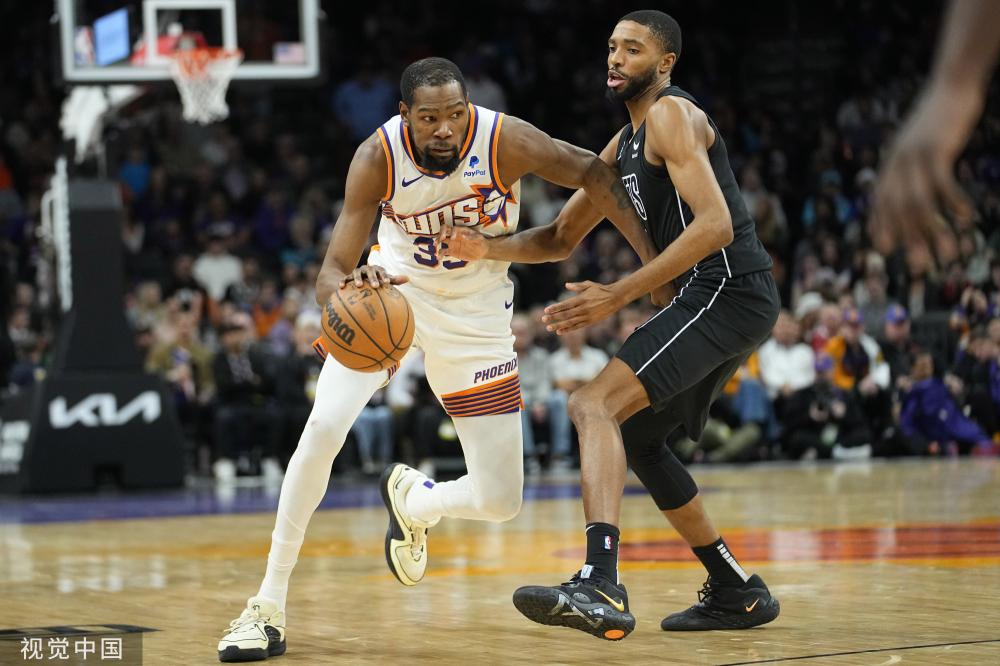 受伤细节曝 受伤细节曝