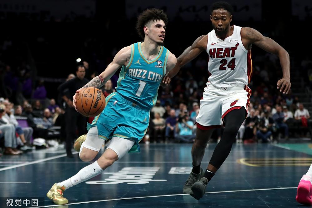 激烈的独行 激烈的独行