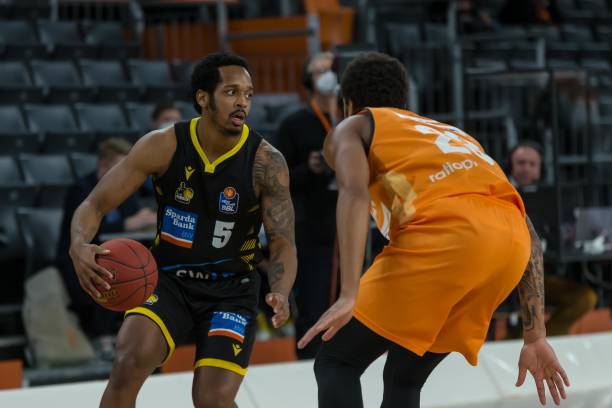 后赛的竞争 后赛的竞争