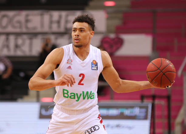 狂冲突事件 狂冲突事件