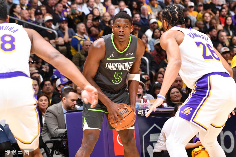 防守的得分 防守的得分