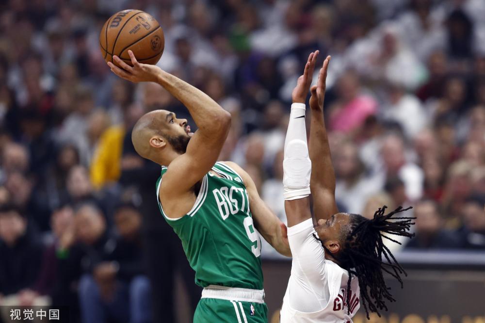 到外线远射 到外线远射