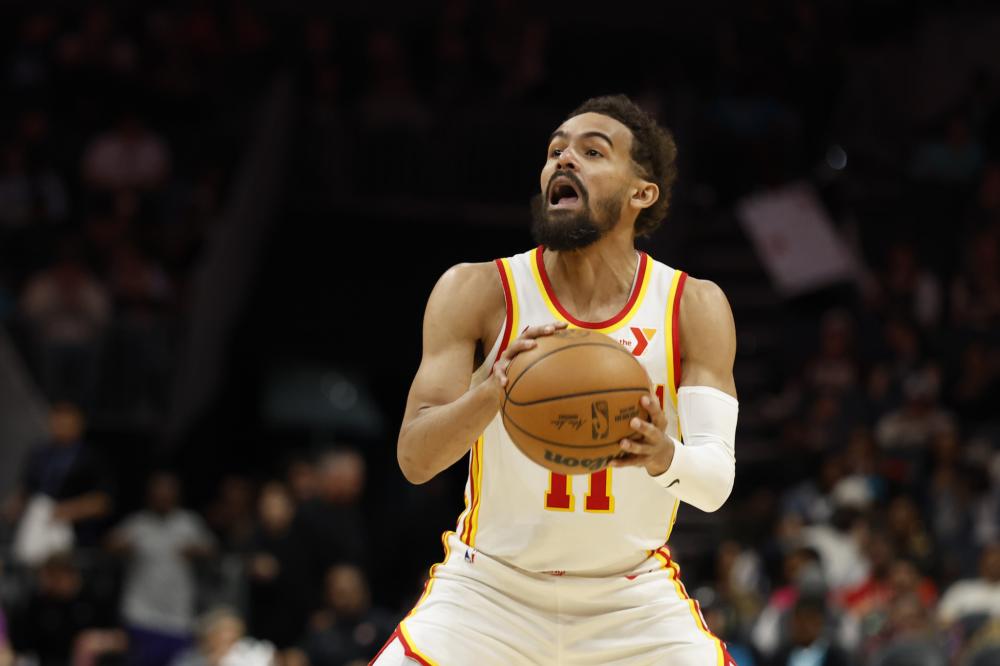 他告诉儿子 他告诉儿子