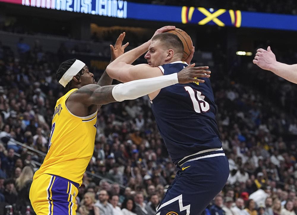 索引擎中排 索引擎中排