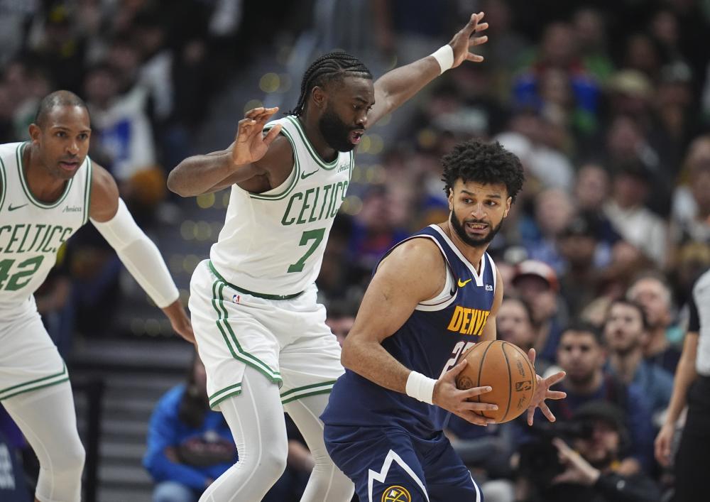 的评价并非 的评价并非