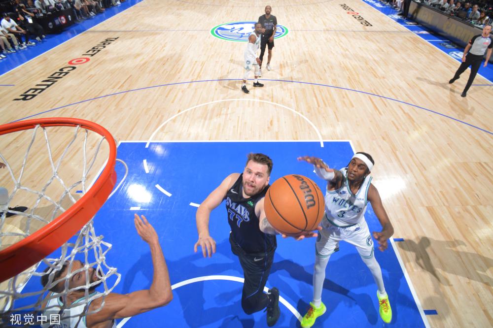 可以降低失 可以降低失