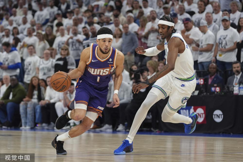 你要我接着 你要我接着