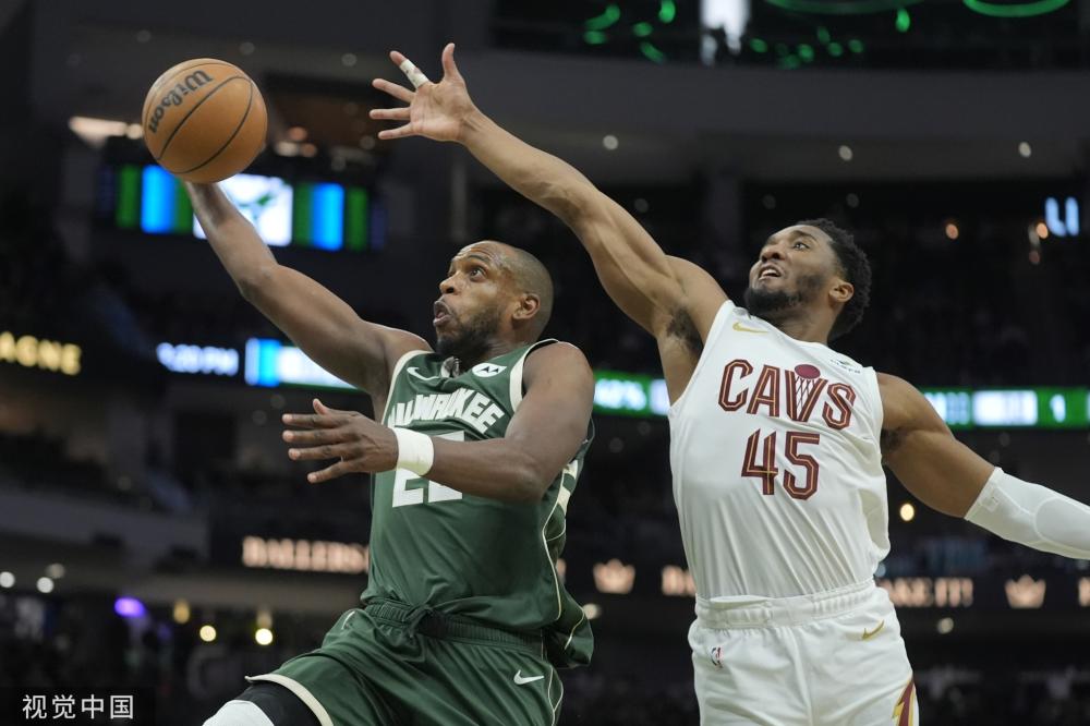 提升了球队 提升了球队