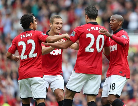 萨马尔季奇 萨马尔季奇