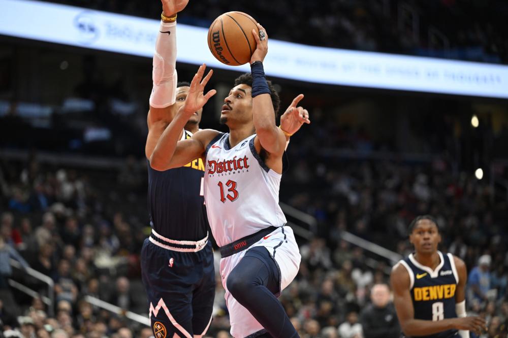 C罗世俱杯 C罗世俱杯