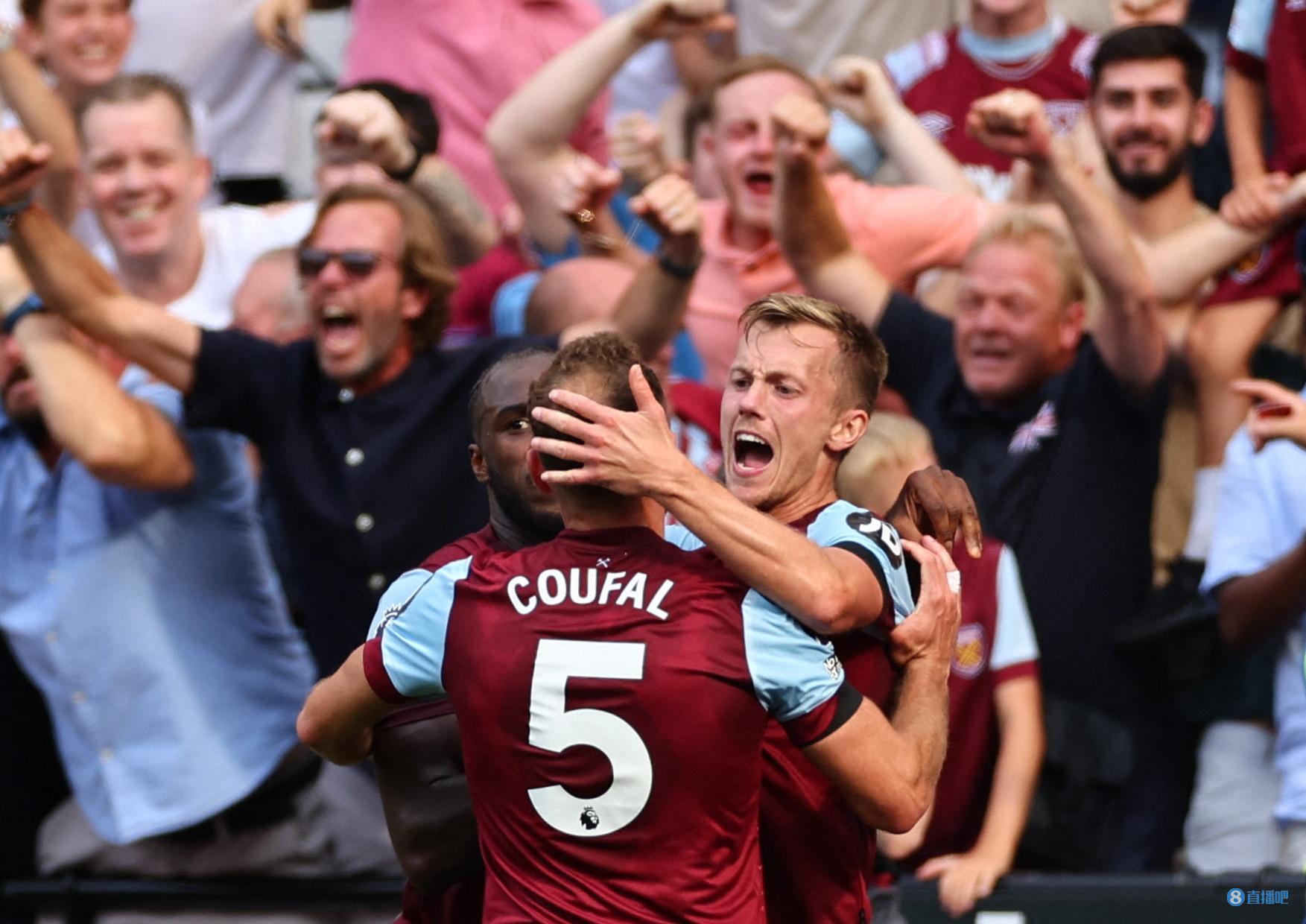 常常吸引万 常常吸引万