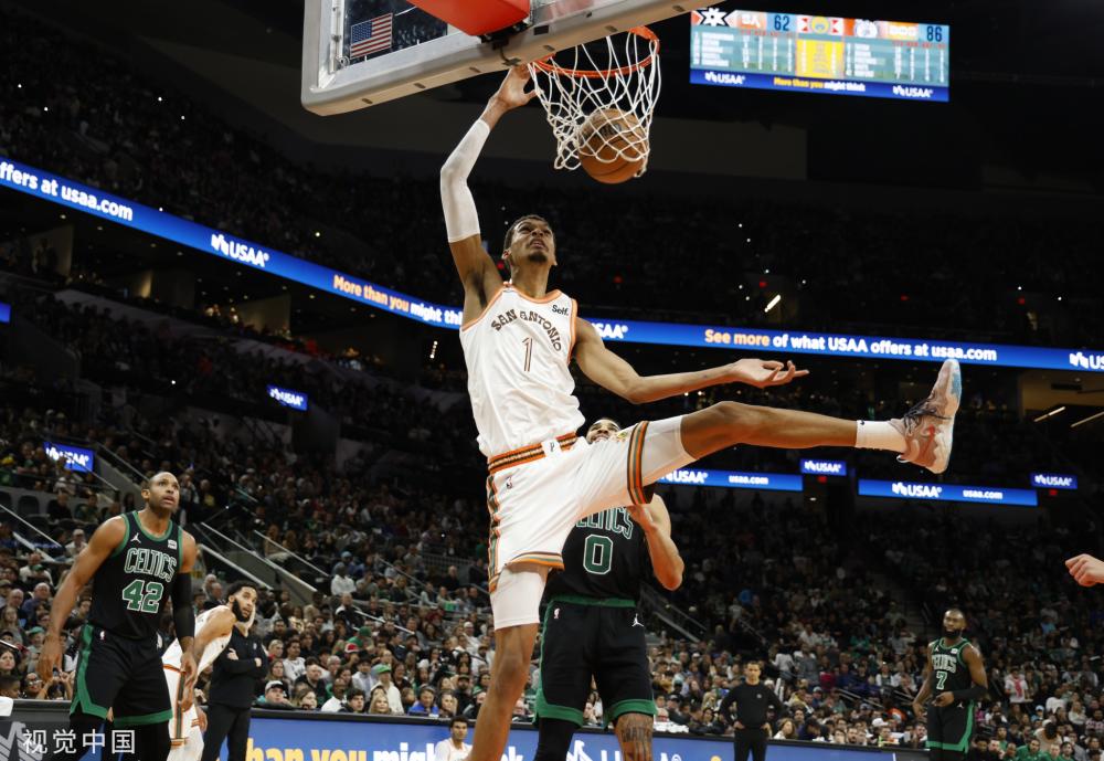 他们因涉嫌 他们因涉嫌