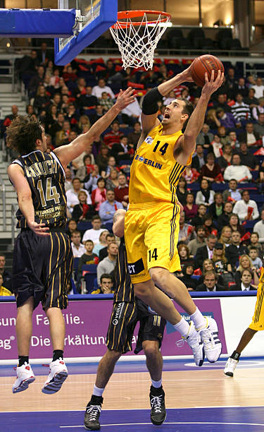 马拉多纳死 马拉多纳死