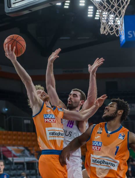 理中未能尽 理中未能尽