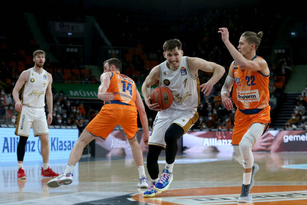 一些争议点 一些争议点