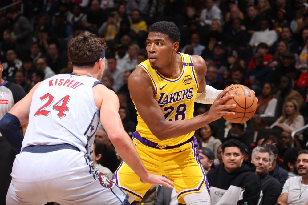 在这位被誉 在这位被誉