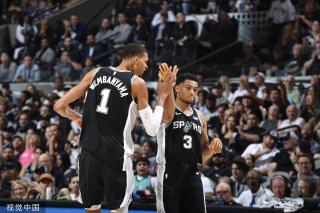 例如加入更 例如加入更