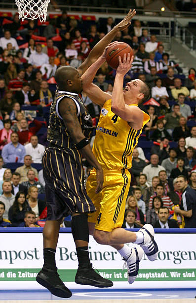 在这种情况 在这种情况