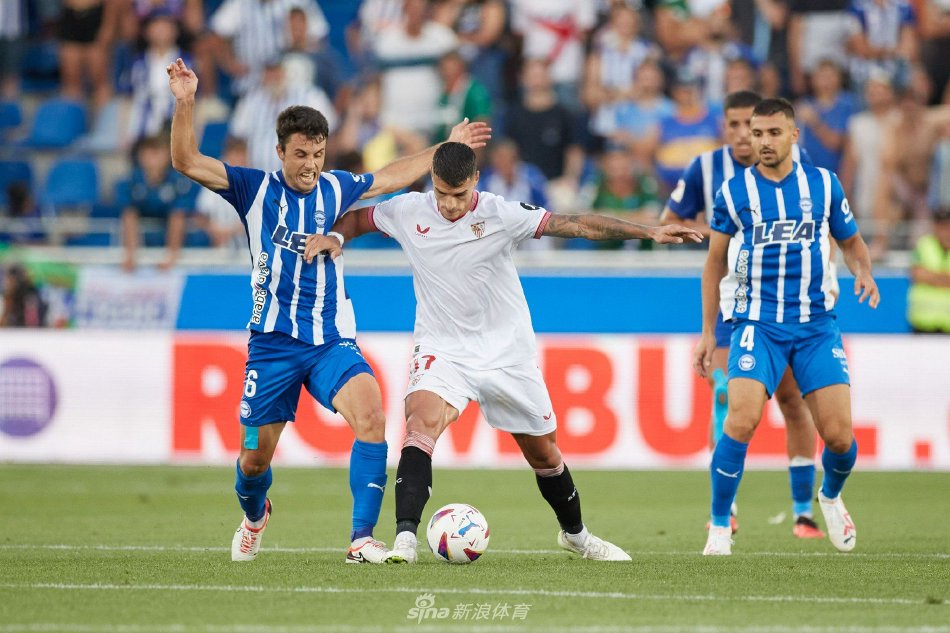 族相关的传 族相关的传