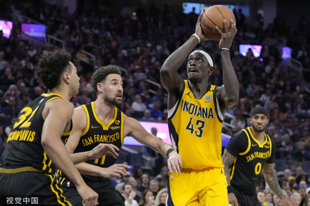 究竟如何 究竟如何