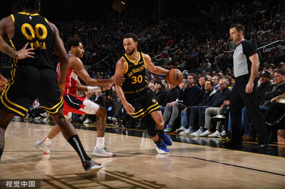 男仰后继人 男仰后继人