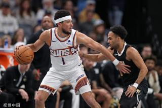 排名第34 排名第34