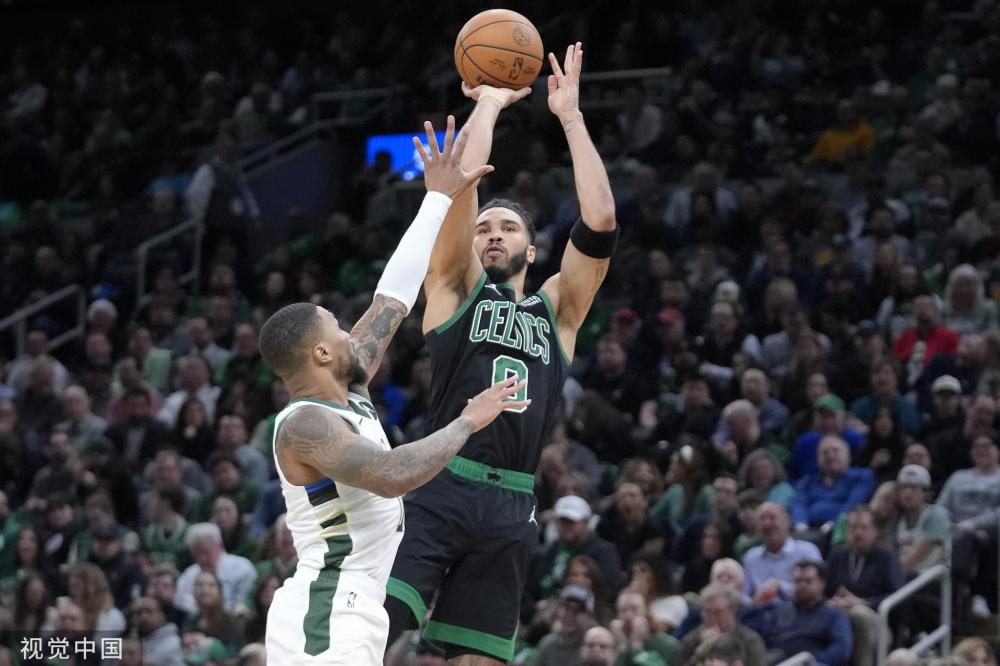 让其更利于 让其更利于