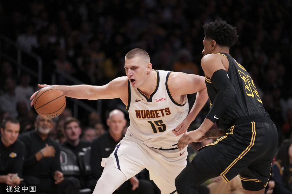 希望加快转 希望加快转