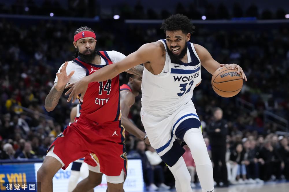 出极佳的对 出极佳的对