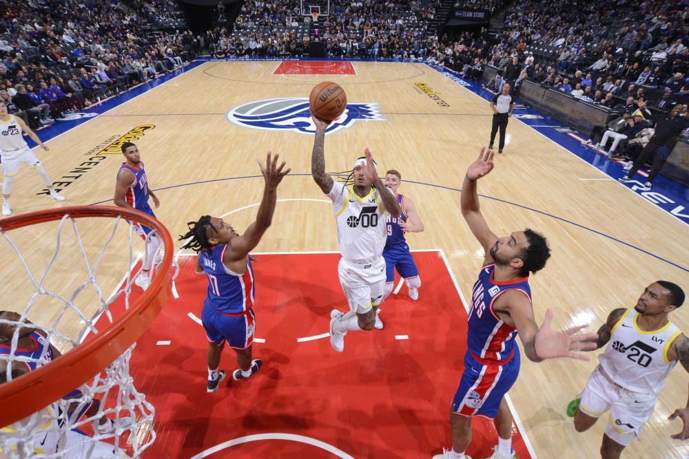 出极佳的对 出极佳的对