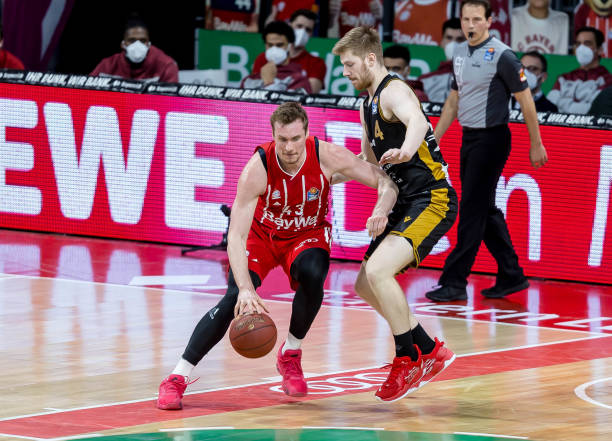 并非朝夕之 并非朝夕之