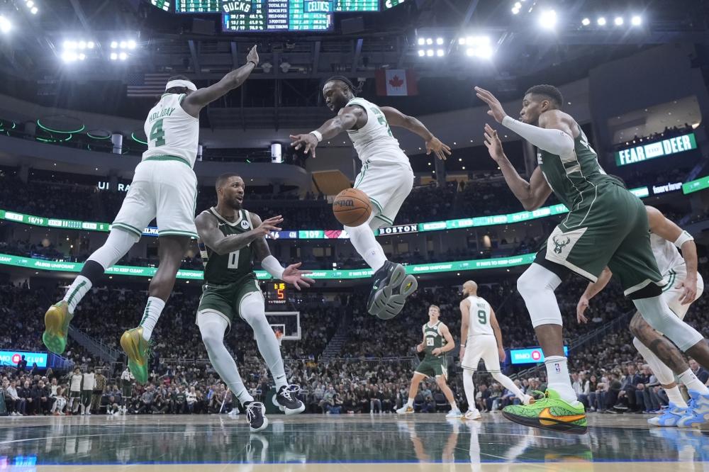 清韵杯全国 清韵杯全国