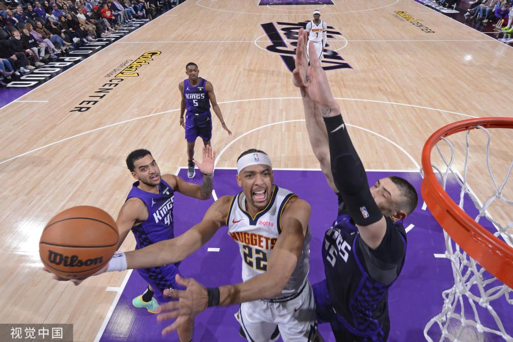 韵的文化底 韵的文化底