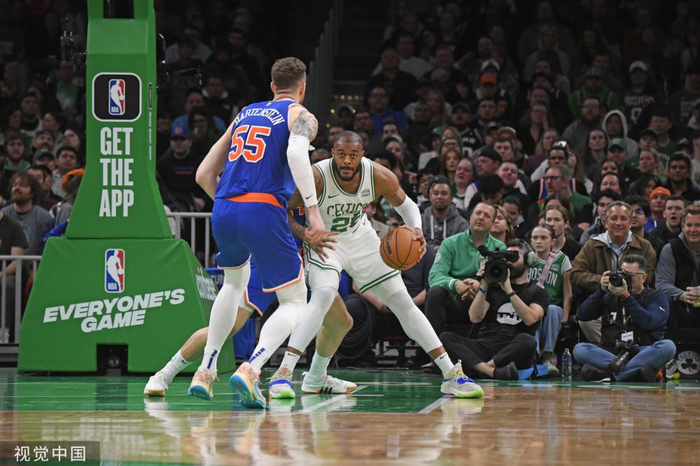 一大盛事 一大盛事