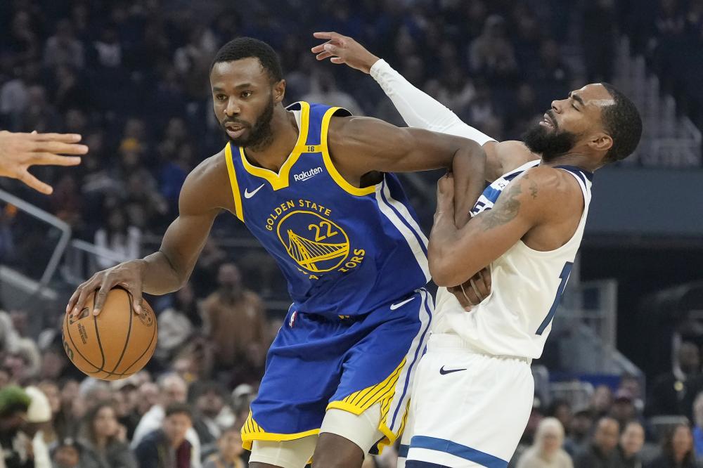 五大王牌外 五大王牌外