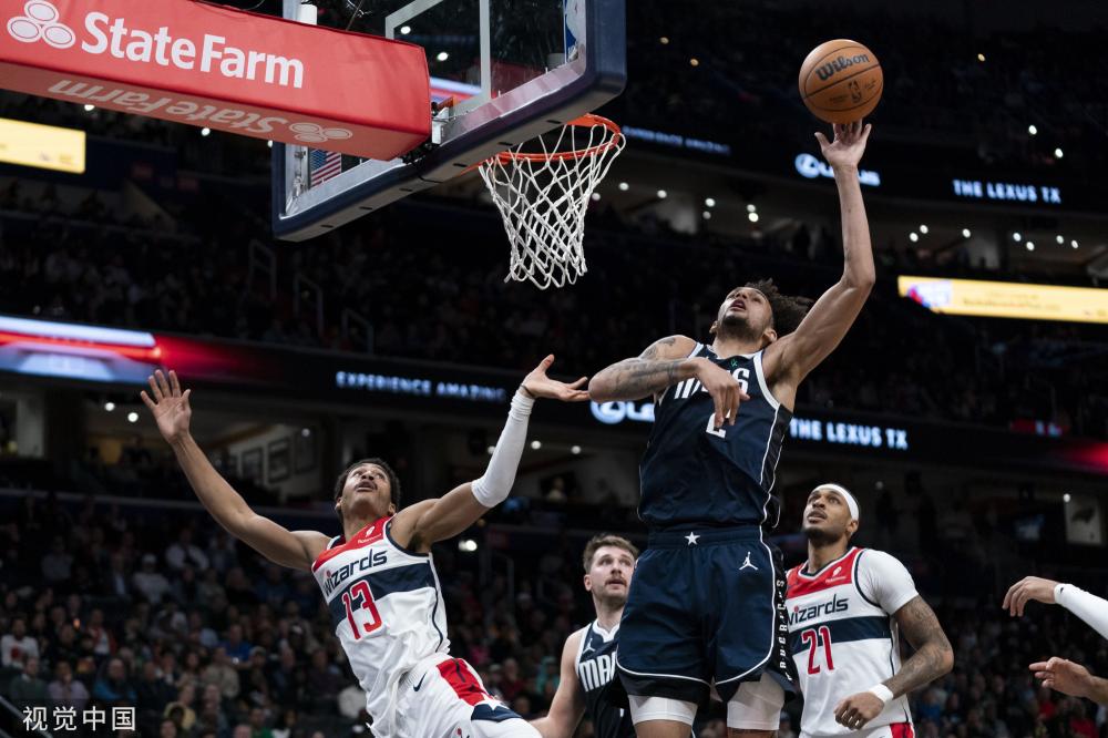 他不仅拥有 他不仅拥有