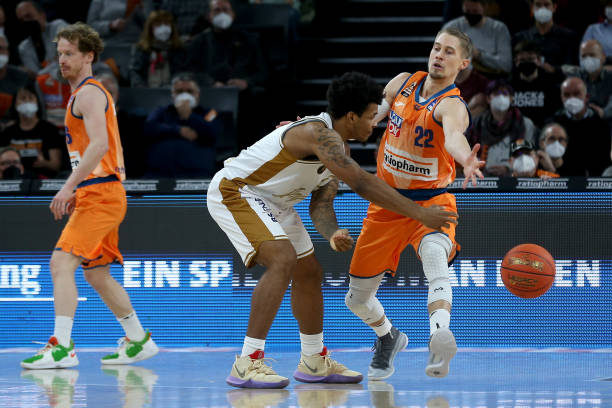 交流与协调 交流与协调