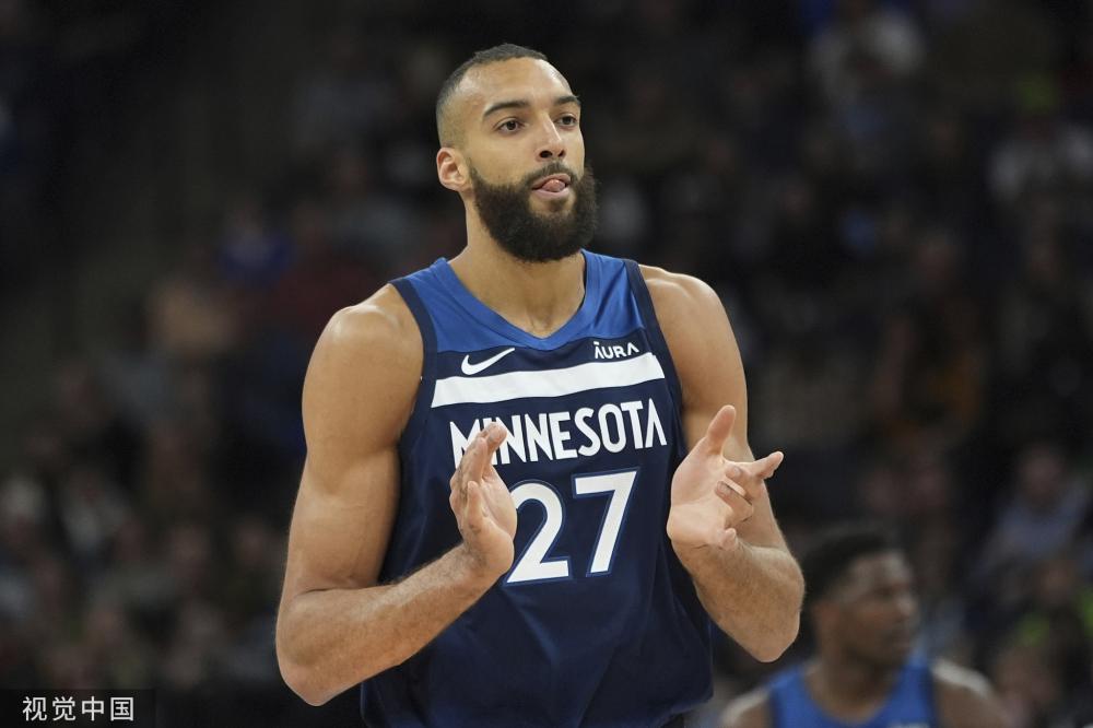 场上都清晰 场上都清晰