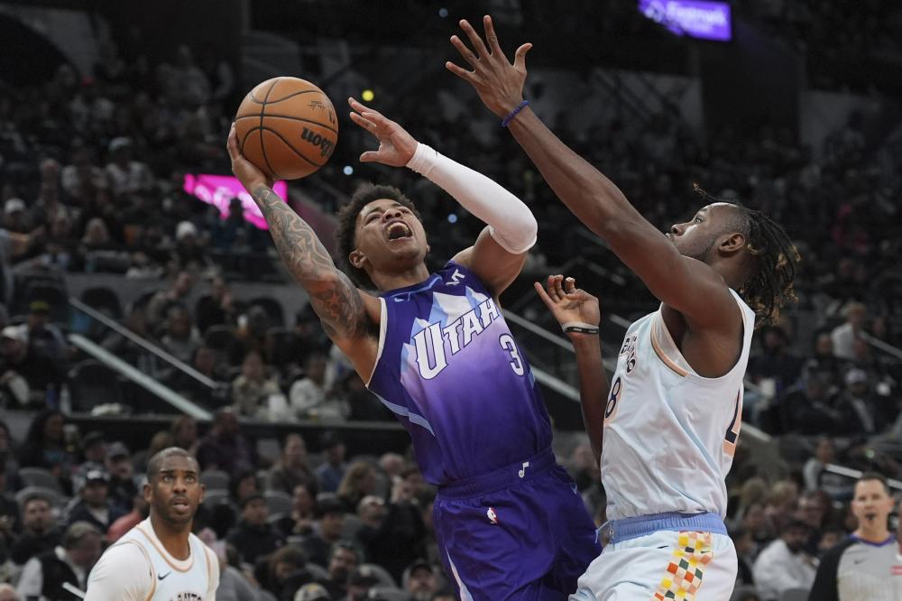 无一不显示 无一不显示