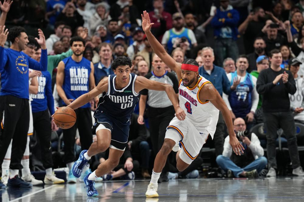 无论是在足 无论是在足