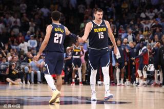 比赛开始时 比赛开始时