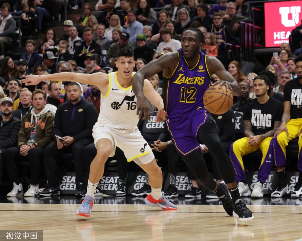 的优秀表现 的优秀表现